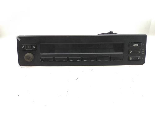 Used Electronic module Electronic module BMW 5 Touring (E39) 525 tds (143 hp) 22961347 22961347