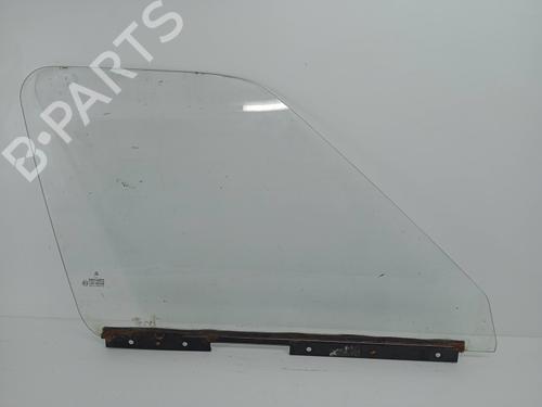 Dørrute Høyre foran CITROËN C15 Estate 1.8 D (60 hp) 31864897