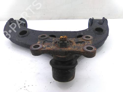 Used Right rear suspension arm SUZUKI VITARA (ET, TA, TD) 1.9 D All-wheel Drive (SE419TD) (75 hp) 19828505