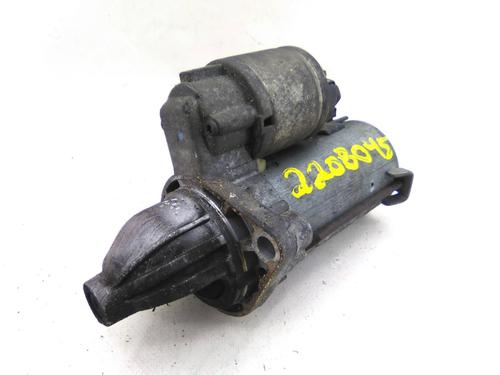 Starter FIAT PUNTO (188_) 1.3 JTD 16V | BP28683111M8