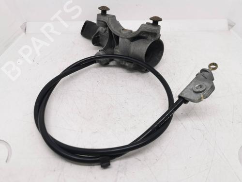 Other AUDI A4 B6 (8E2) 2.0 | BP22960715O1