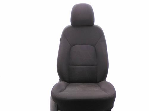 Used Right front seat KIA RIO III (UB) 1.25 CVVT (86 hp) 19869628