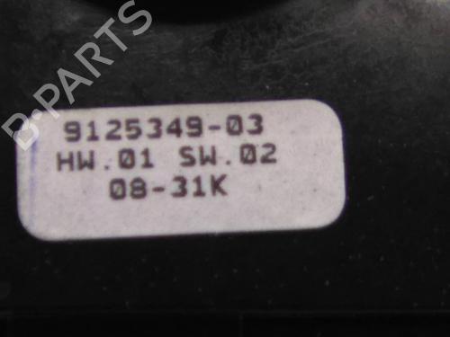 Switch BMW X5 (E70) xDrive 35 d | BP24648569I30 