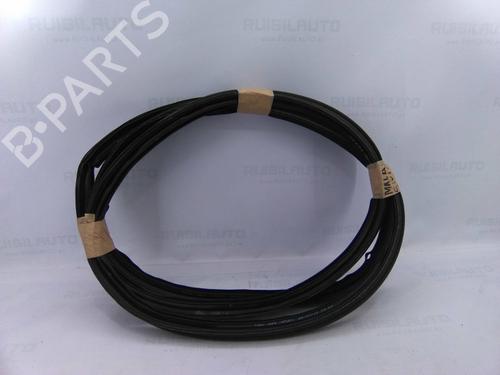 BP19871547O1 main image