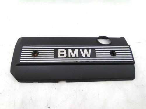 Tapa balancines  BMW 5 (E39) 520 i (150 hp) 19818982