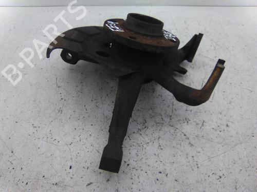 Left front steering knuckle SEAT IBIZA II (6K1) 1.0 | BP19851205M25