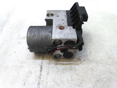 ABS pump AUDI A6 C5 (4B2) 2.7 T | BP19816715M43 