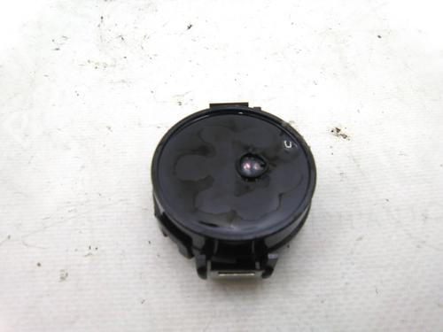 Used Other RENAULT MEGANE III Coupe (DZ0/1_) 1.5 dCi (DZ09, DZ0D, DZ1F, DZ1G, DZ14, DZ29) (110 hp) 19824894