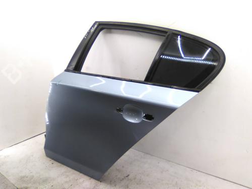 Left rear door BMW 1 (E87) 118 d | BP23095345C4 