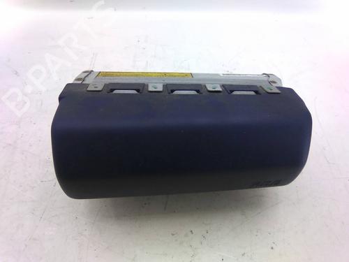 Passasjer kollisjonspute SMART FORTWO Cabrio (450) 0.6 (61 hp) 19837671