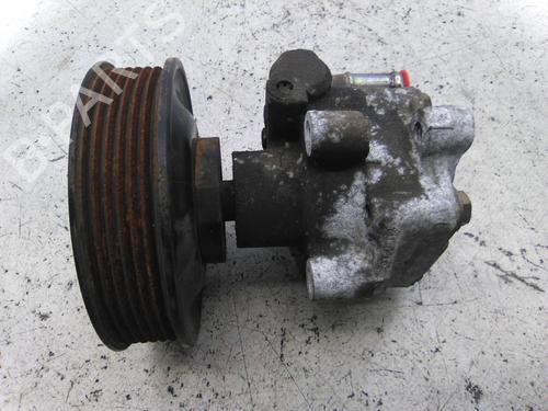 Styring servopumpe SEAT LEON (1M1) 1.4 16V | BP19866833M99 