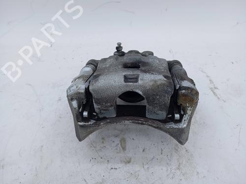 Høyre bremsekaliper foran FORD FIESTA VI (CB1, CCN) 1.25 (60 hp) 22433507