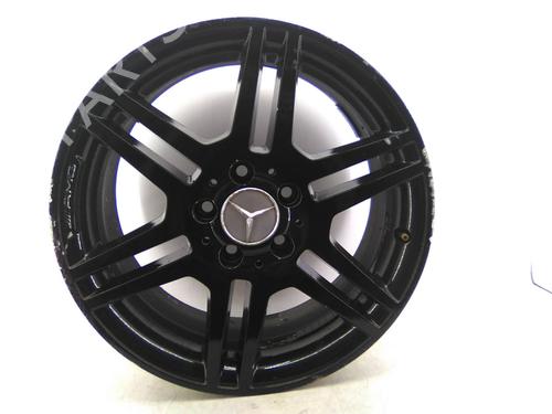 Rim MERCEDES-BENZ C-CLASS (W204) C 220 CDI (204.002) | BP19915679C45 
