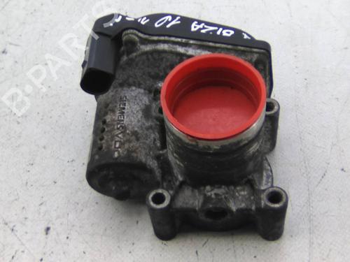 Other SEAT IBIZA IV (6J5, 6P1) 1.2 | BP19836431O1 