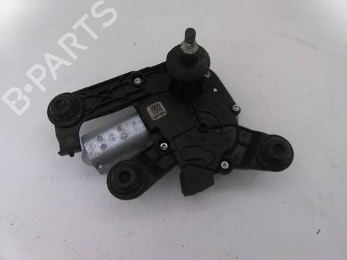 Other PEUGEOT 208 I (CA_, CC_) 1.4 HDi | BP19824272O1