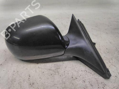 Right mirror AUDI A3 (8L1) 1.6 | BP19863484C27 