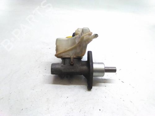 Brake master cylinder SEAT IBIZA II (6K1) 1.4 i | BP22936141M77