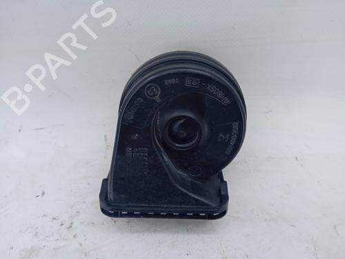 Used Other FORD FIESTA VII (HJ, HF) 1.5 TDCi (85 hp) 19845066