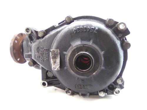 Other BMW X3 (E83) 2.0 d | BP22340175O1 