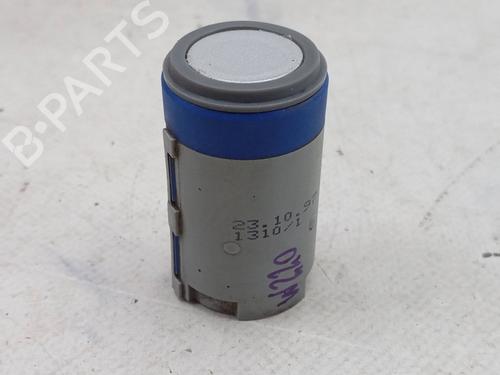 Elektronik Modul MERCEDES-BENZ S-CLASS (W220, V220) S 320 (220.065, 220.165) | BP27895417M83 