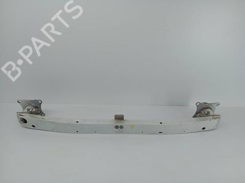 Stoßstangenträger vorne für PEUGEOT 508 I (8D_) 2.0 HDi Hybrid4 AWC (200 hp) 30947492