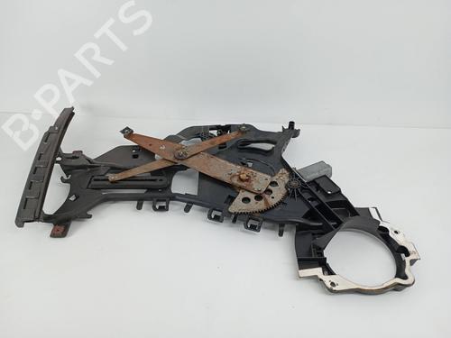Front right window mechanism CHEVROLET TRANS SPORT 3.4 V6 | BP31164945C23