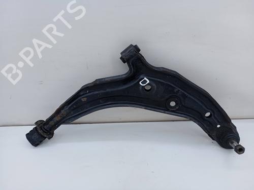 Used Right front suspension arm NISSAN MICRA II (K11) 1.3 i 16V (HK11) (75 hp) 30002410
