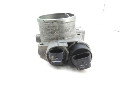 Throttle body FIAT MAREA Weekend (185_) 1.6 | BP19853298M82 