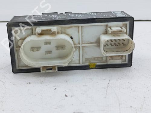 Computer motormanagement VW GOLF IV (1J1) 1.6 | BP19844119M57 