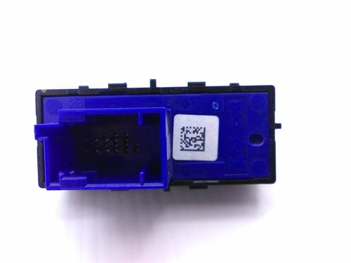 Switch PEUGEOT 308 II (LB_, LP_, LW_, LH_, L3_) 1.6 BlueHDi 120 | BP19820441I30 