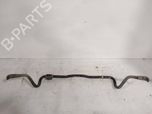 Anti roll bar FORD FIESTA VII (HJ, HF) 1.5 TDCi | BP19844654M96 