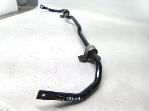 Anti roll bar VW GOLF V (1K1) 2.0 TDI | BP19811617M96 