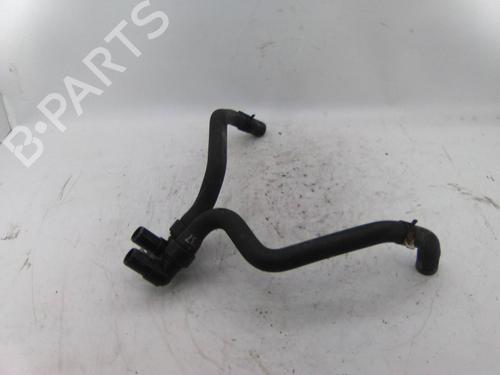 Used Cable CITROËN BERLINGO / BERLINGO FIRST Box Body/MPV (M_) 1.6 HDI 90 (MB9HX, MC9HX) (90 hp) 19828702