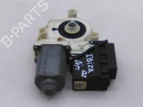 Other SEAT IBIZA III (6L1) 1.4 TDI | BP25344196O1