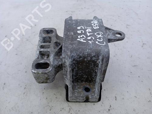 Gearbox mount AUDI A3 (8L1) 1.9 TDI | BP30136090M88