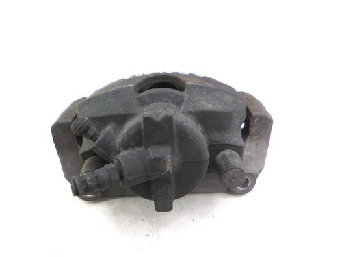 Left front brake caliper RENAULT MEGANE II (BM0/1_, CM0/1_) 1.5 dCi (BM0F, BM0T, BM2B, CM0F, CM0T) | BP28384244M105