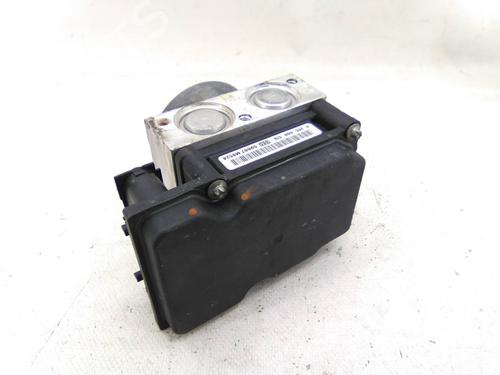 ABS Bremseaggregat RENAULT MEGANE II (BM0/1_, CM0/1_) 1.5 dCi (BM0F, BM0T, BM2B, CM0F, CM0T) | BP28384235M43