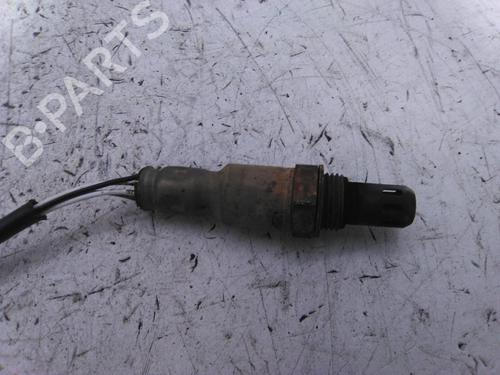 Electronic sensor CHEVROLET AVEO / KALOS Hatchback (T200) 1.2 | BP19833834M84 