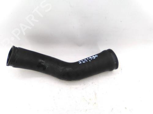 Used Pipe BMW 5 (E34) 524 td (115 hp) 21054066