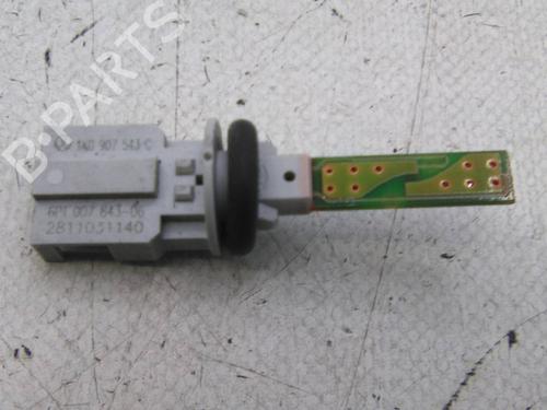 Other VW GOLF V (1K1) 1.9 TDI | BP19875158O1 