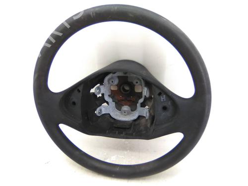 Used Steering wheel FIAT SEICENTO / 600 (187_) 1.1 (187AXB, 187AXB1A, 187AXC1A02) (54 hp) 29480368