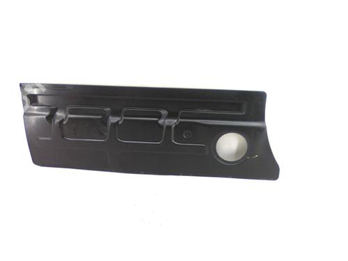 Used Other RENAULT CLIO V (B7_) 1.0 TCe 100 (B7MT) (101 hp) 30159190