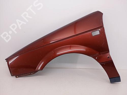 Used Left front fenders Left front fenders VW PASSAT B3/B4 (315, 3A5) 2.0 (116 hp) 34227809 34227809