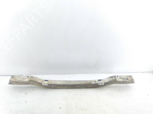 Otra OPEL CORSA C (X01) 1.2 (F08, F68) 09238725