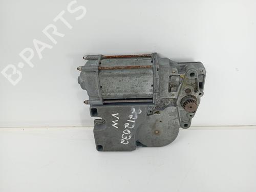 Used Sunroof engine VW GOLF III (1H1) 1.4 (60 hp) 33047175