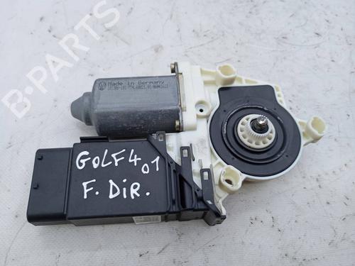 Elevalunas delantero derecho VW GOLF IV (1J1) 1.9 TDI (90 hp) 29632531