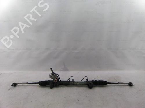 Used Steering rack OPEL ASTRA H Estate (A04) 1.7 CDTI (L35) (101 hp) 19835791