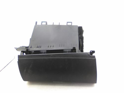 Glove box MERCEDES-BENZ A-CLASS (W169) A 180 CDI (169.007, 169.307) | BP27886169C95 