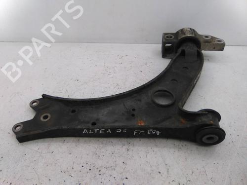 Switch SEAT ALTEA (5P1) 1.9 TDI | BP19872192I30 