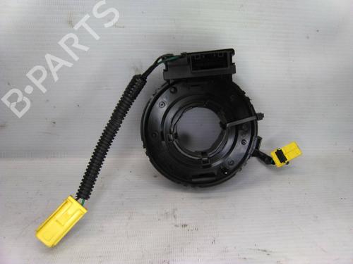 Squib airbag HONDA CIVIC VIII Hatchback (FN, FK) 1.4 (FK1) | BP19810458C102 